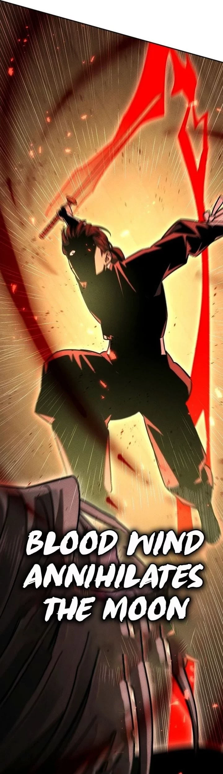 The Great Heavenly Demon Sovereign Chapter 9 Gambar 69