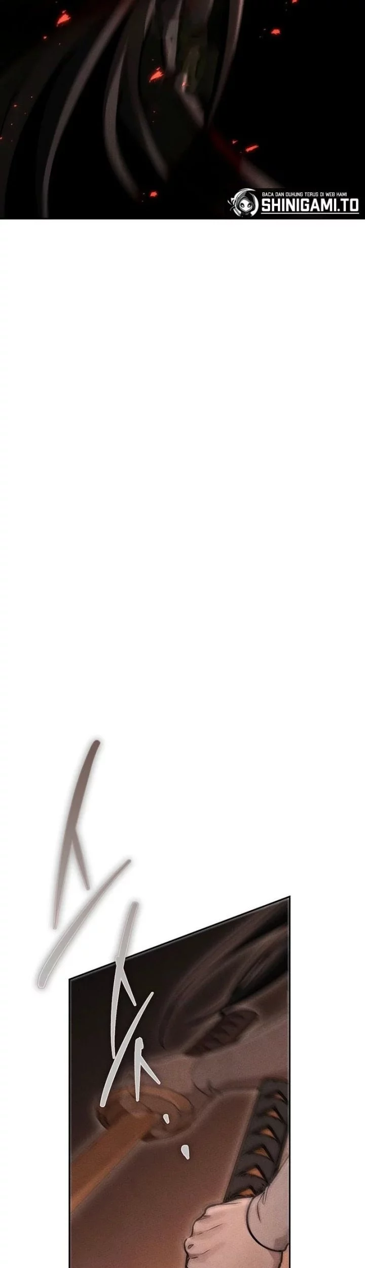 The Great Heavenly Demon Sovereign Chapter 9 Gambar 70