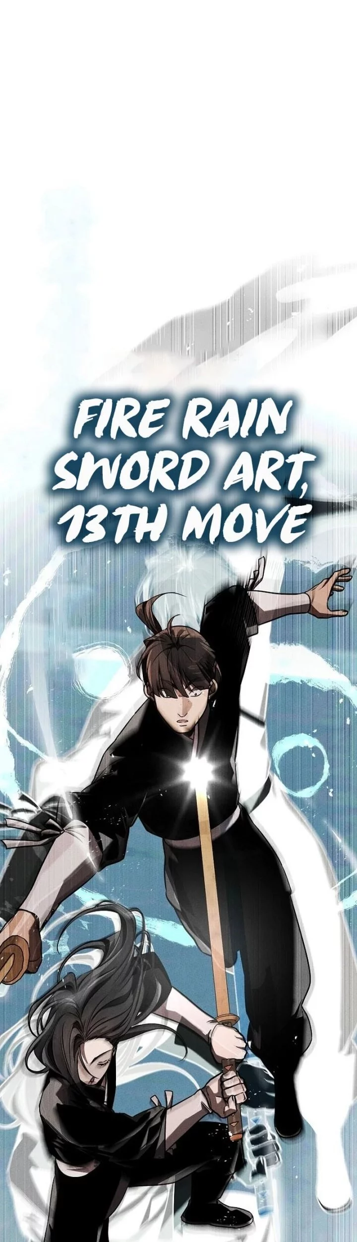 The Great Heavenly Demon Sovereign Chapter 9 Gambar 74