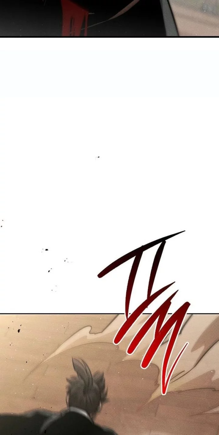 The Great Heavenly Demon Sovereign Chapter 9 Gambar 76