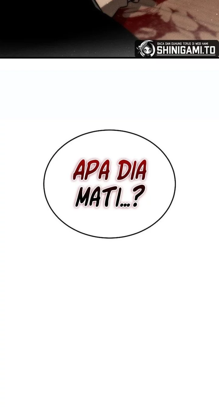 The Great Heavenly Demon Sovereign Chapter 9 Gambar 80