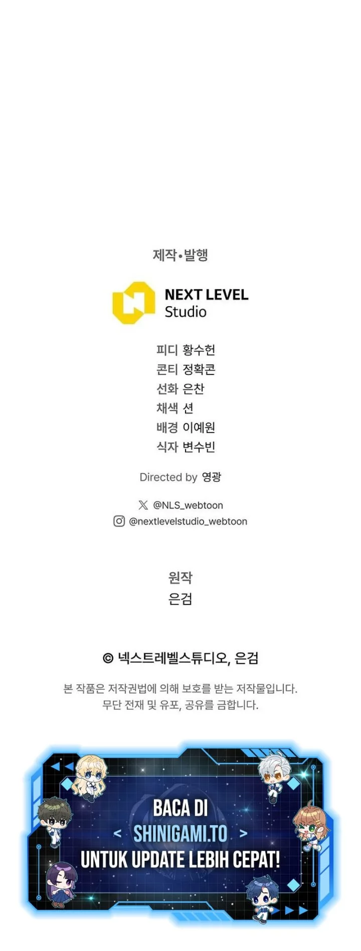 The Great Heavenly Demon Sovereign Chapter 9 Gambar 81