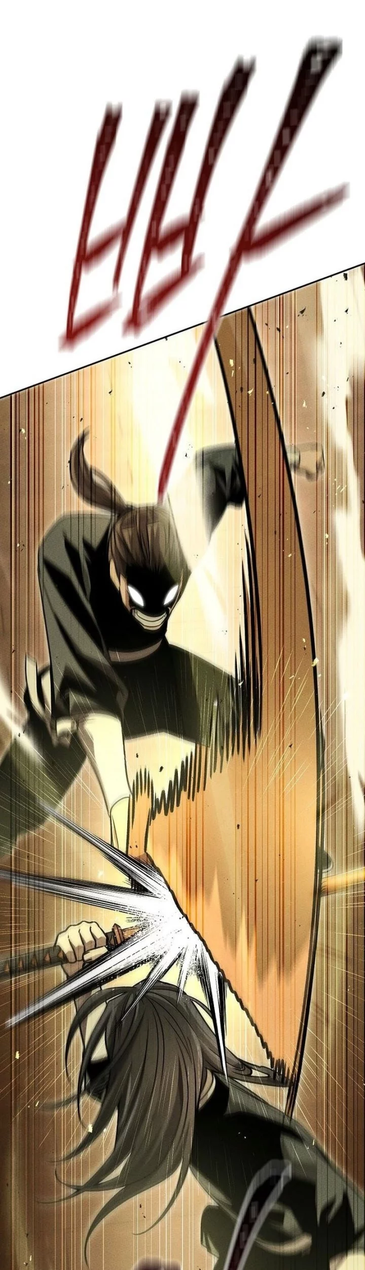 The Great Heavenly Demon Sovereign Chapter 9 Gambar 31