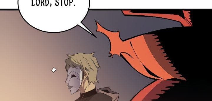 Baca The Great Mage Returns After 4000 Years Chapter 100 Gambar 2