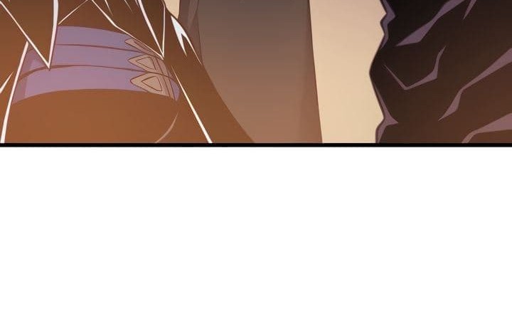 The Great Mage Returns After 4000 Years Chapter 100 Gambar 48