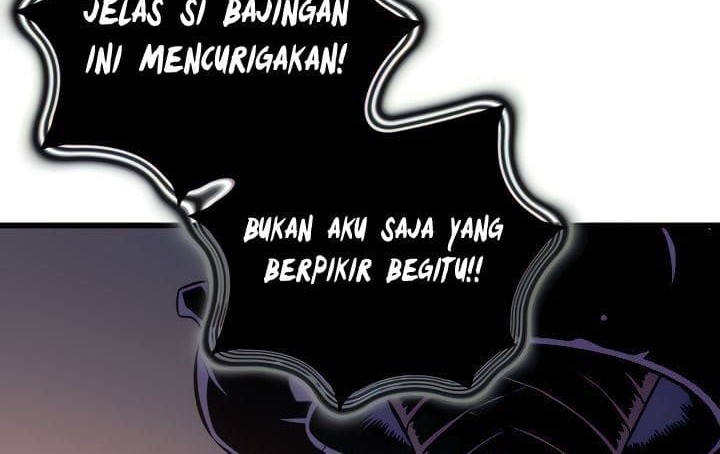 The Great Mage Returns After 4000 Years Chapter 100 Gambar 18