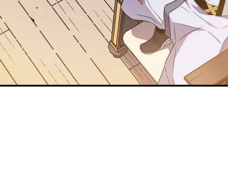 The Great Mage Returns After 4000 Years Chapter 101 Gambar 28