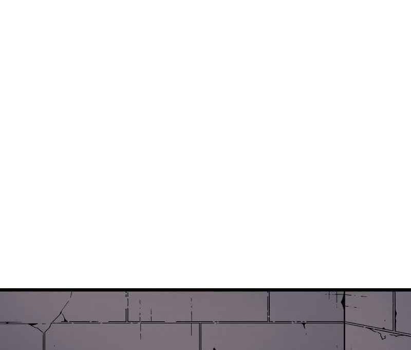 Baca The Great Mage Returns After 4000 Years Chapter 101 Gambar 2