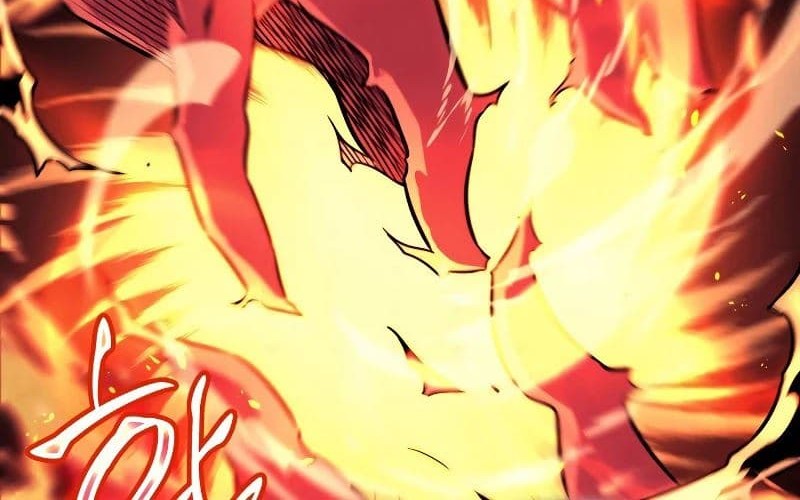 The Great Mage Returns After 4000 Years Chapter 103 Gambar 32