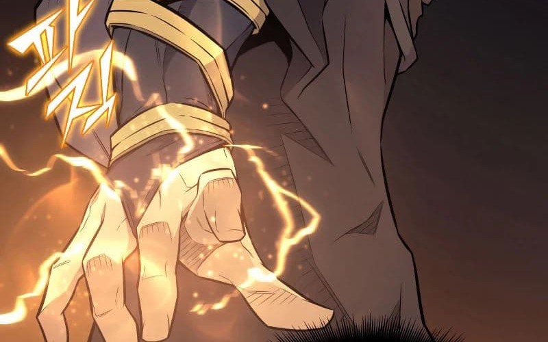 The Great Mage Returns After 4000 Years Chapter 103 Gambar 40