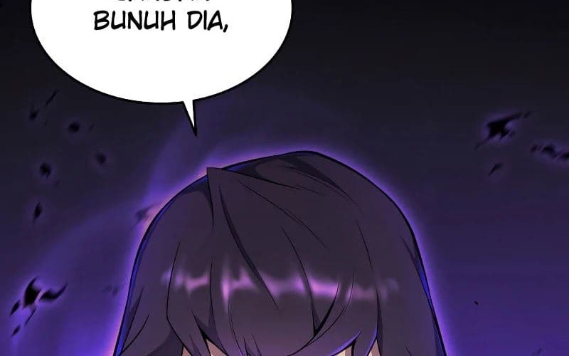 The Great Mage Returns After 4000 Years Chapter 103 Gambar 50
