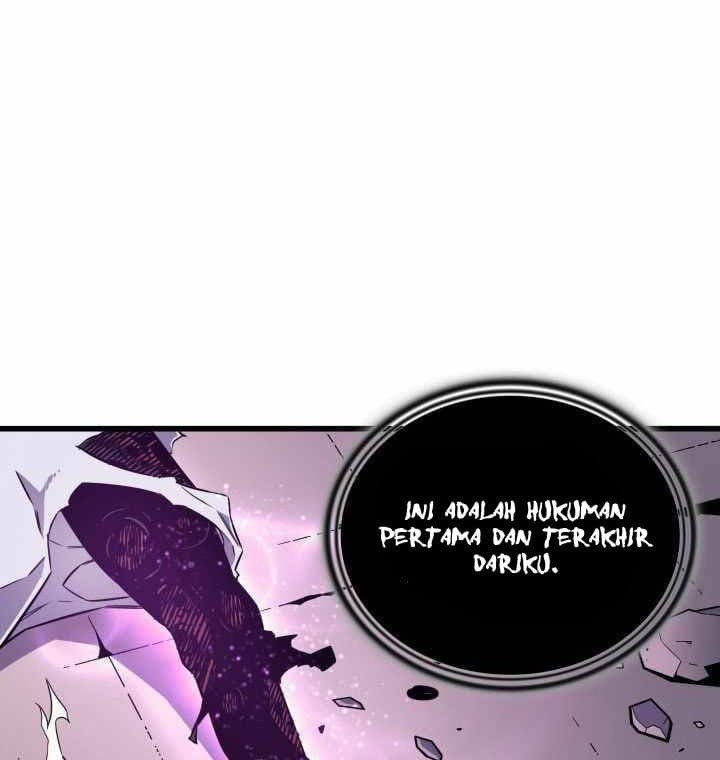 The Great Mage Returns After 4000 Years Chapter 104 Gambar 41