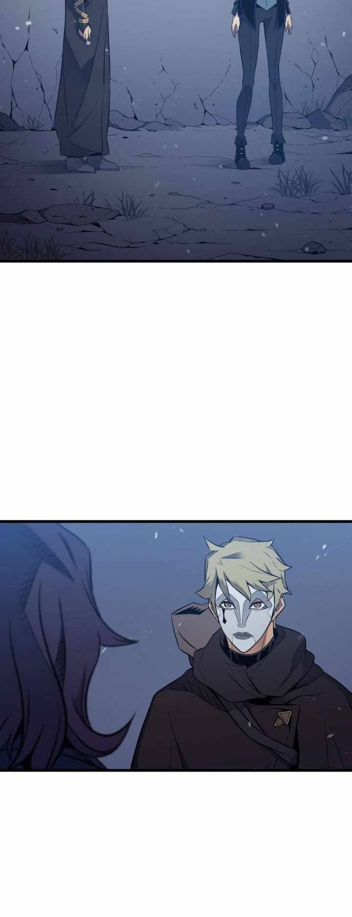 Baca The Great Mage Returns After 4000 Years Chapter 104 Gambar 2