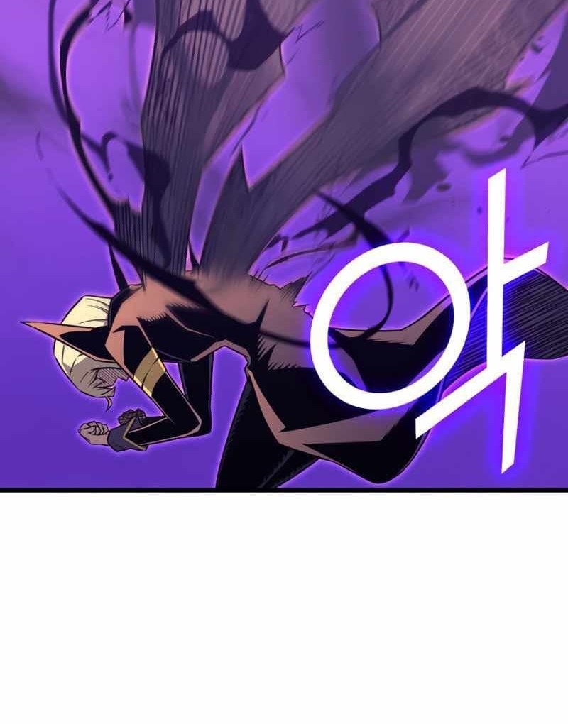 Baca The Great Mage Returns After 4000 Years Chapter 107 Gambar 2