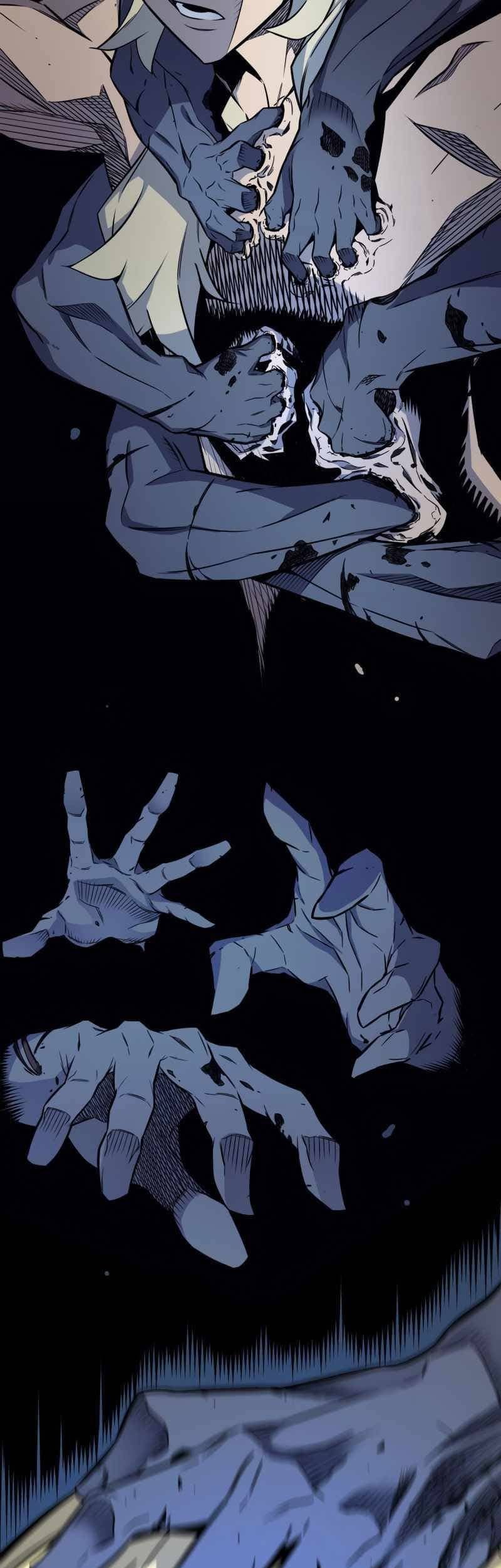 The Great Mage Returns After 4000 Years Chapter 108 Gambar 31