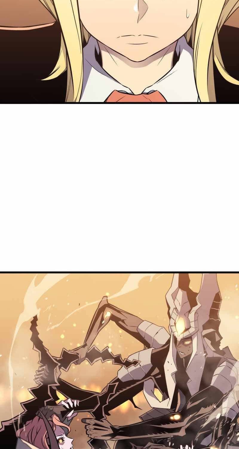 Baca The Great Mage Returns After 4000 Years Chapter 108 Gambar 2