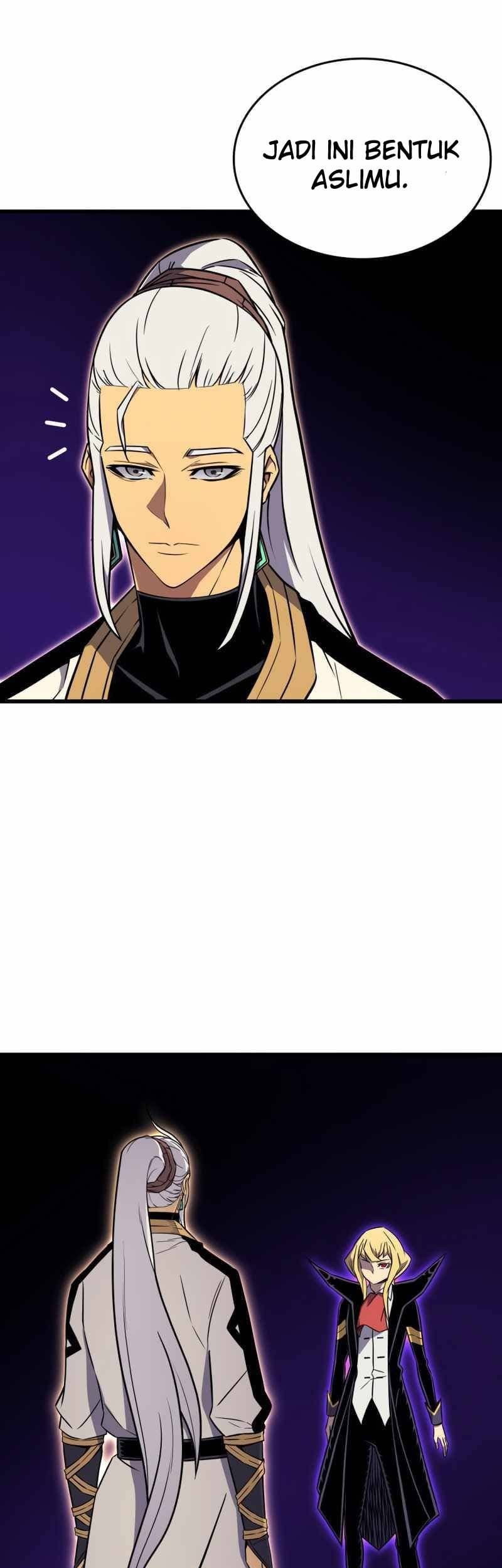 The Great Mage Returns After 4000 Years Chapter 108 Gambar 16