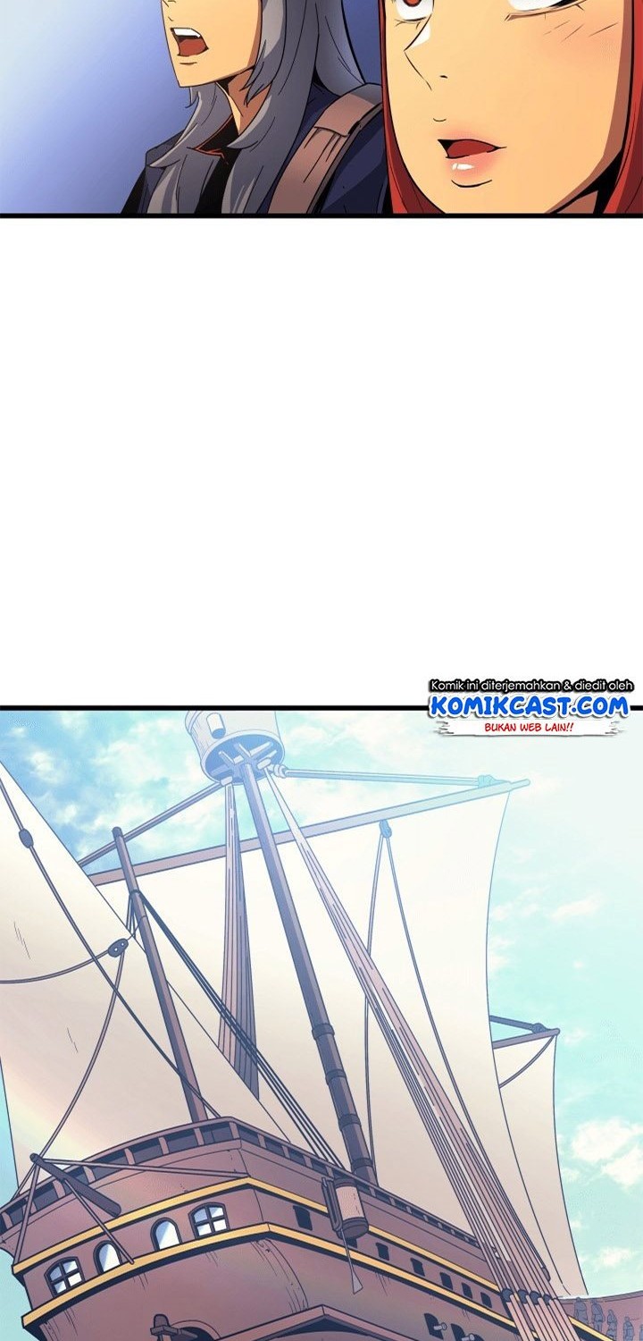 The Great Mage Returns After 4000 Years Chapter 11 Gambar 23