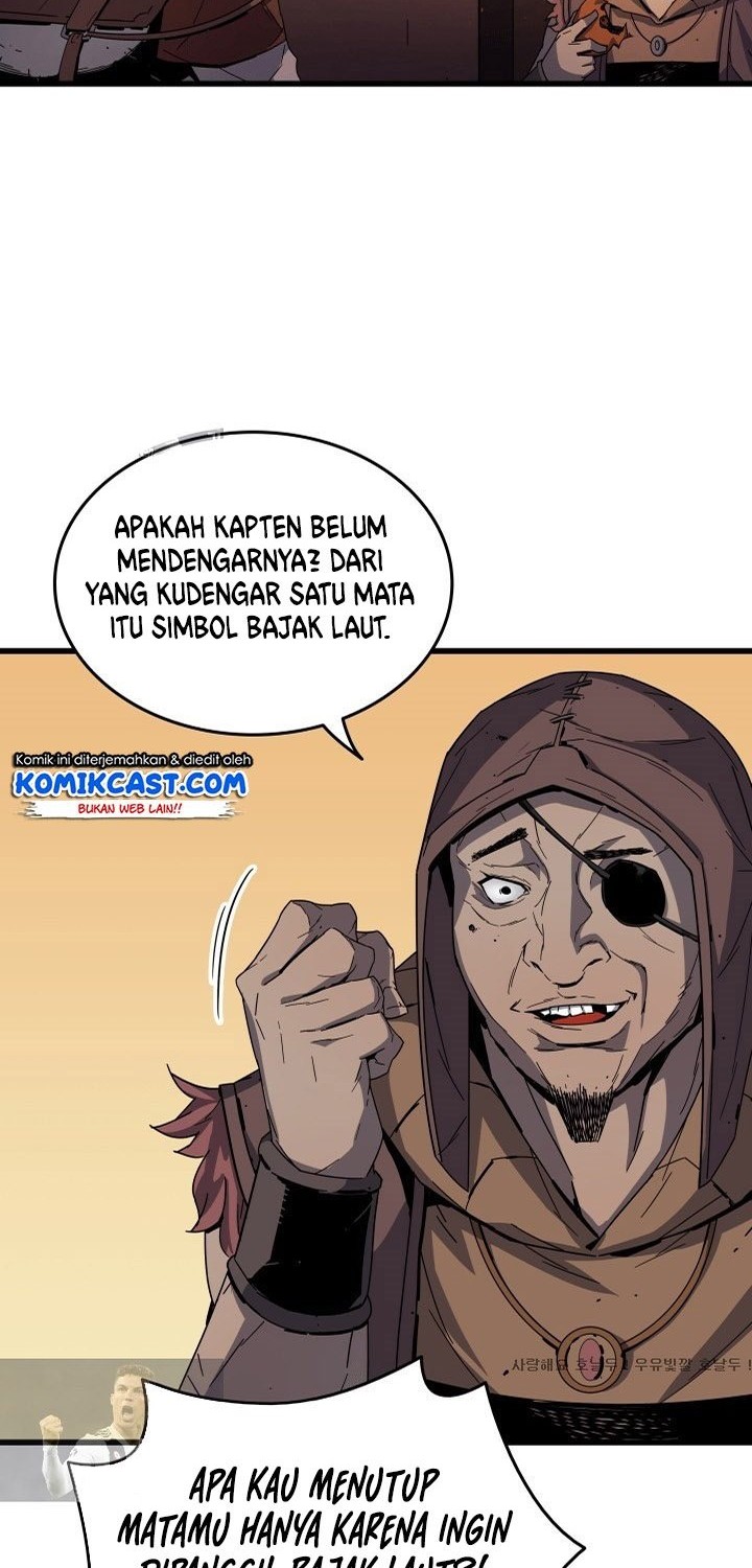 The Great Mage Returns After 4000 Years Chapter 11 Gambar 35