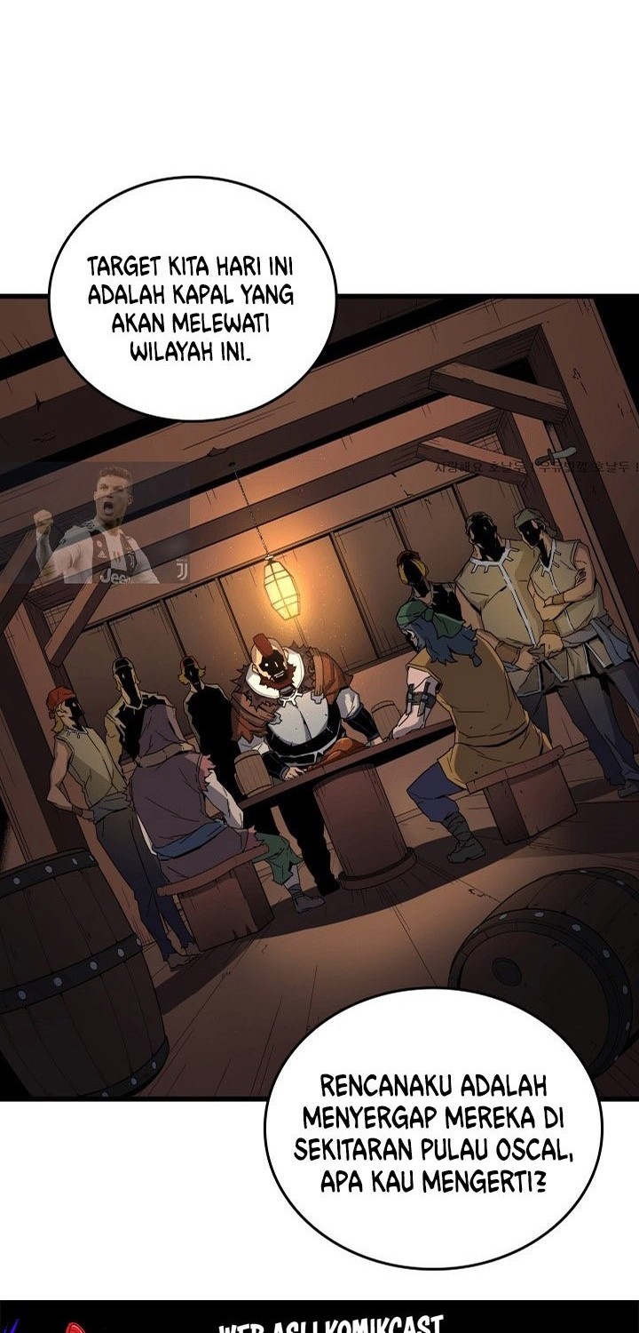 The Great Mage Returns After 4000 Years Chapter 11 Gambar 37