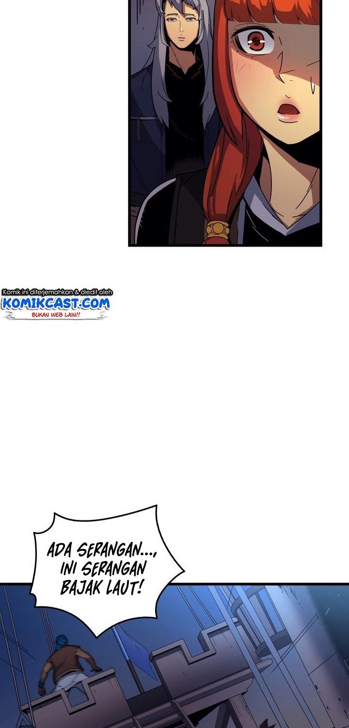 The Great Mage Returns After 4000 Years Chapter 11 Gambar 49