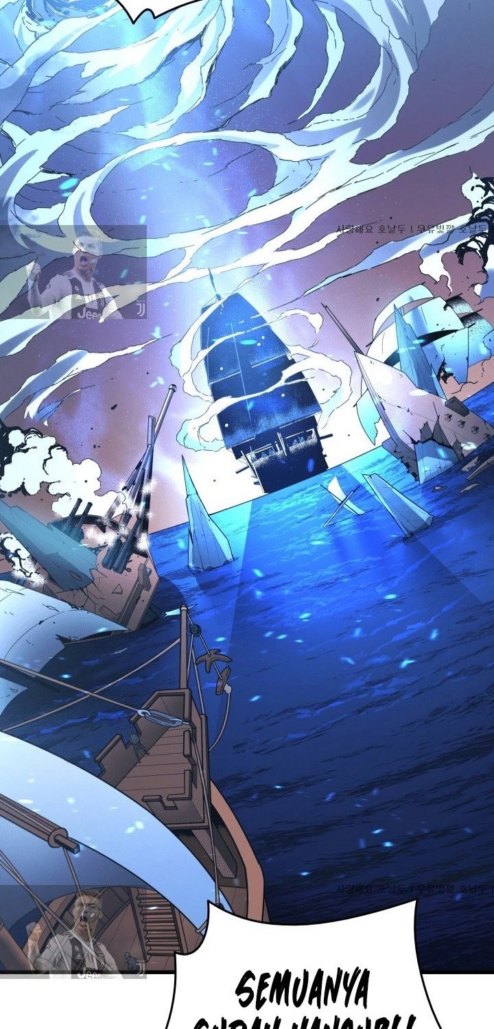 The Great Mage Returns After 4000 Years Chapter 11 Gambar 53