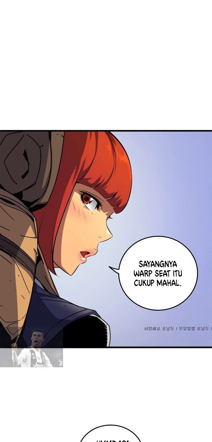 The Great Mage Returns After 4000 Years Chapter 11 Gambar 13