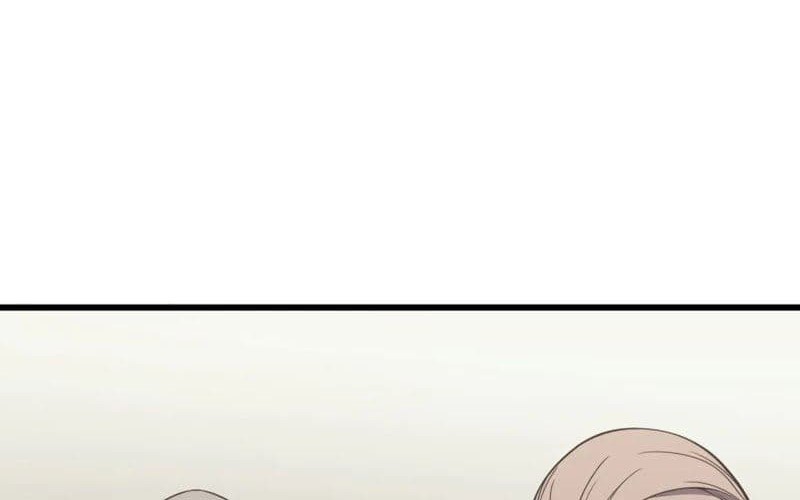 Baca The Great Mage Returns After 4000 Years Chapter 111 Gambar 2