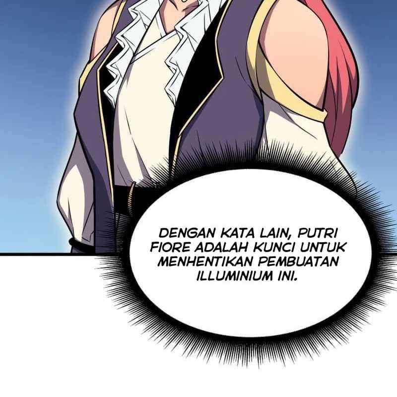The Great Mage Returns After 4000 Years Chapter 112 Gambar 56
