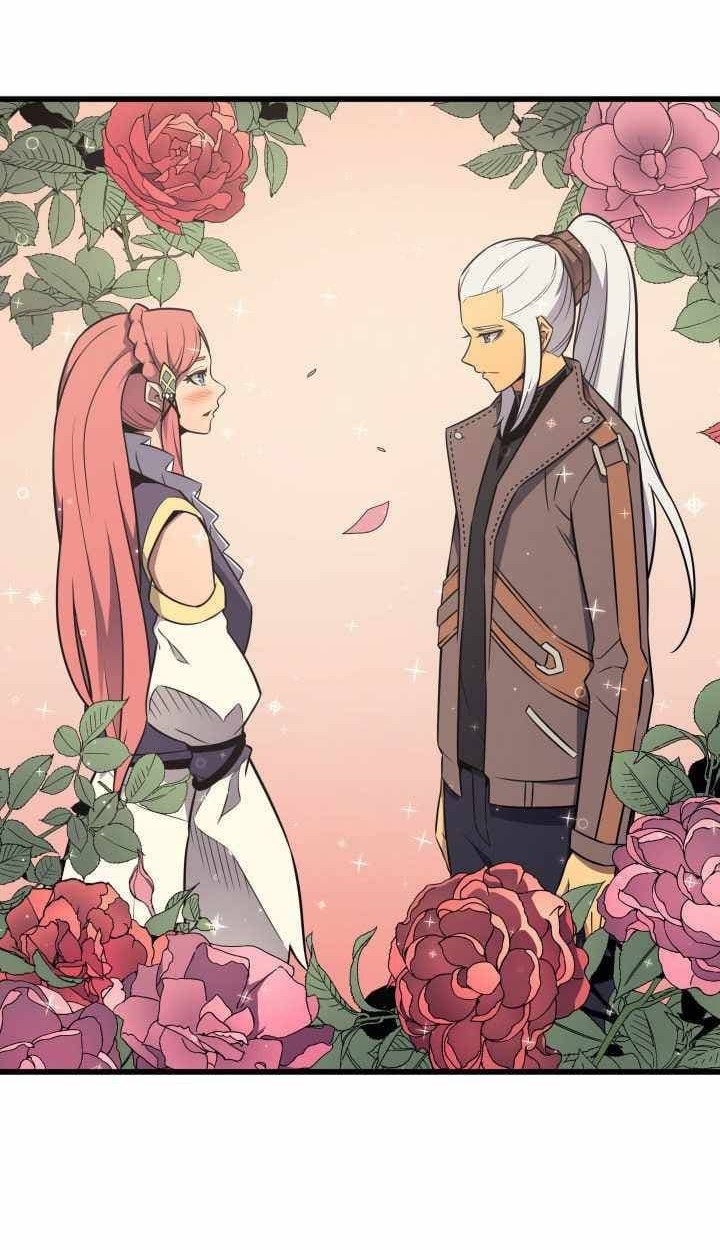 Baca  The Great Mage Returns After 4000 Years Chapter 114 Gambar 2