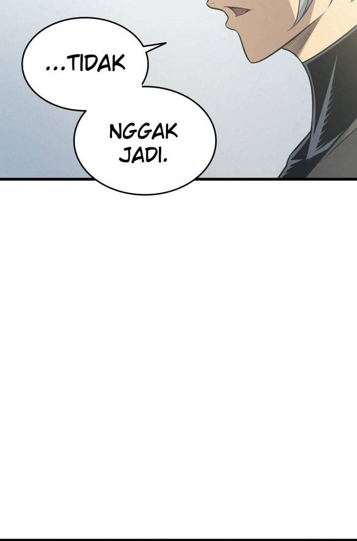 The Great Mage Returns After 4000 Years Chapter 115 Gambar 24