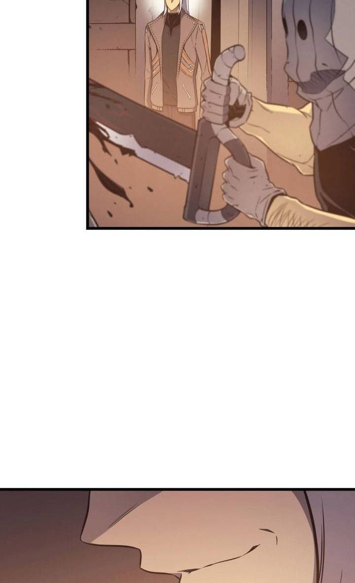 The Great Mage Returns After 4000 Years Chapter 115 Gambar 30