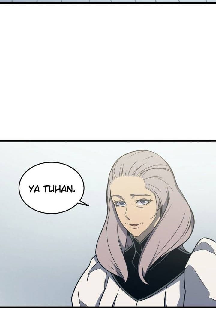 Baca The Great Mage Returns After 4000 Years Chapter 115 Gambar 2