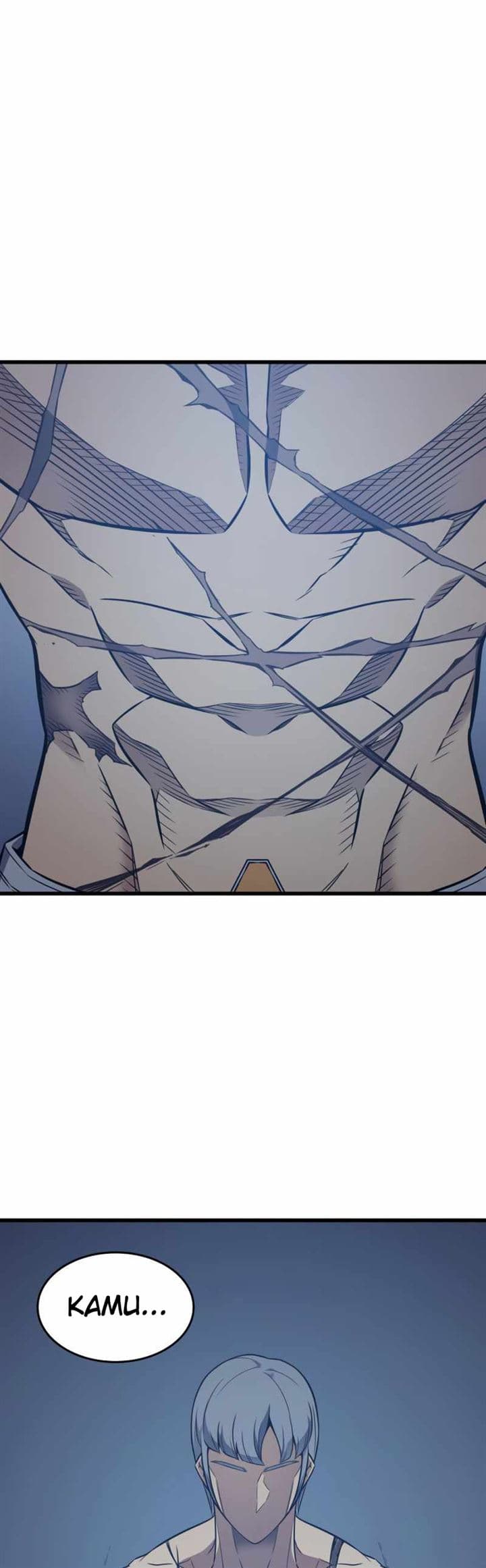 The Great Mage Returns After 4000 Years Chapter 117 Gambar 21