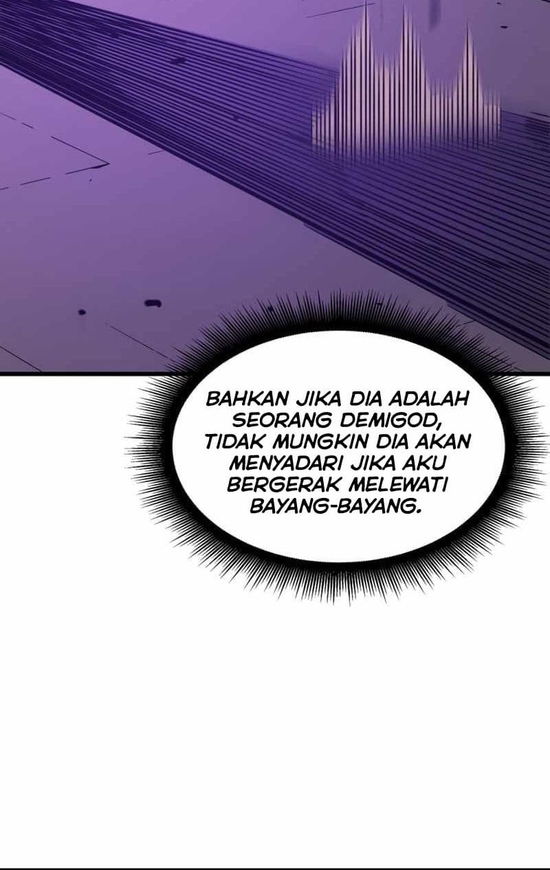The Great Mage Returns After 4000 Years Chapter 118 Gambar 60