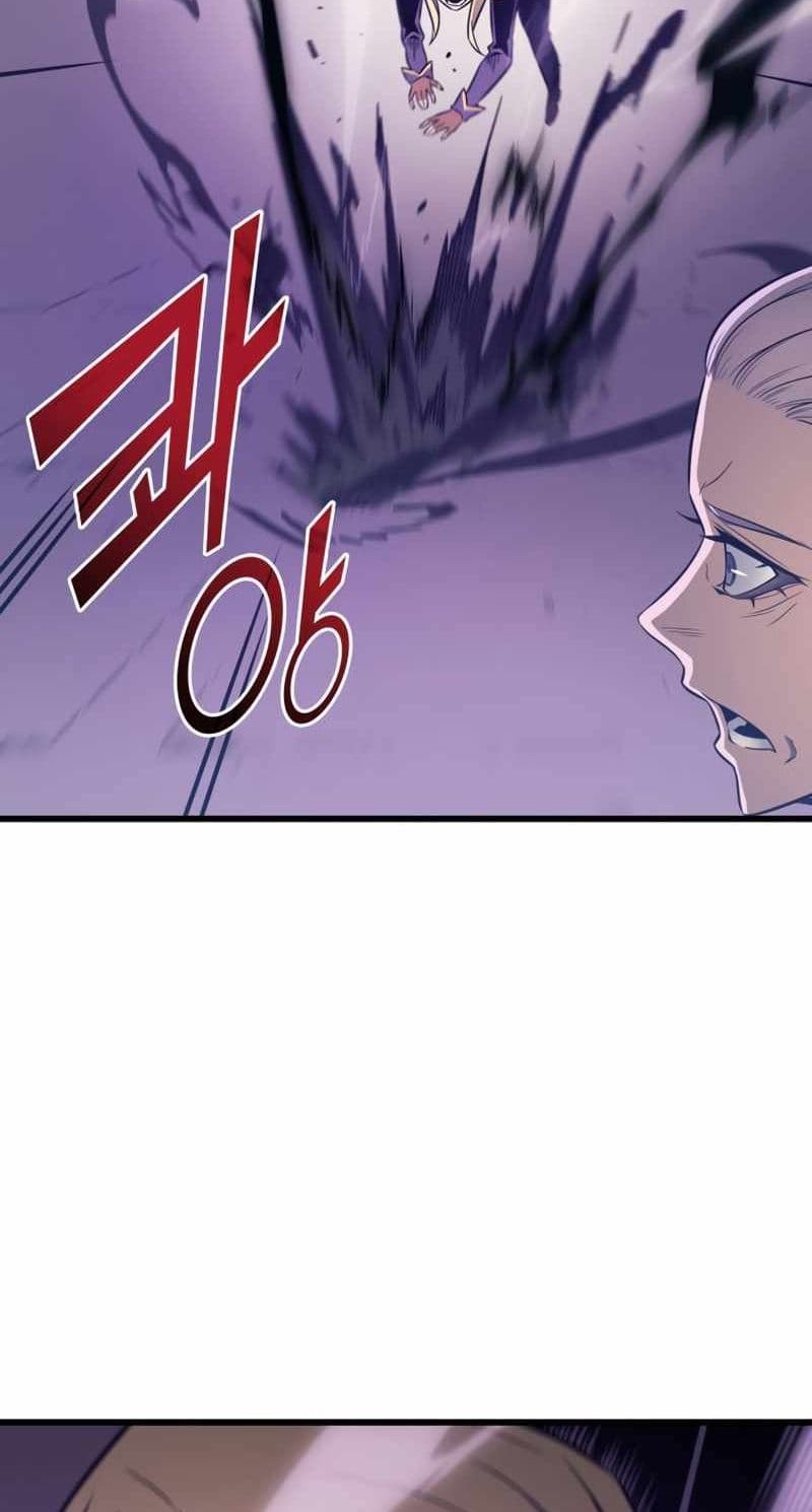 The Great Mage Returns After 4000 Years Chapter 118 Gambar 64
