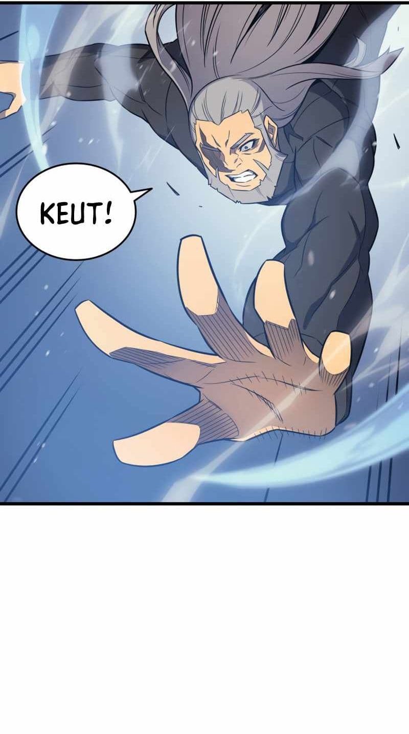 The Great Mage Returns After 4000 Years Chapter 118 Gambar 12
