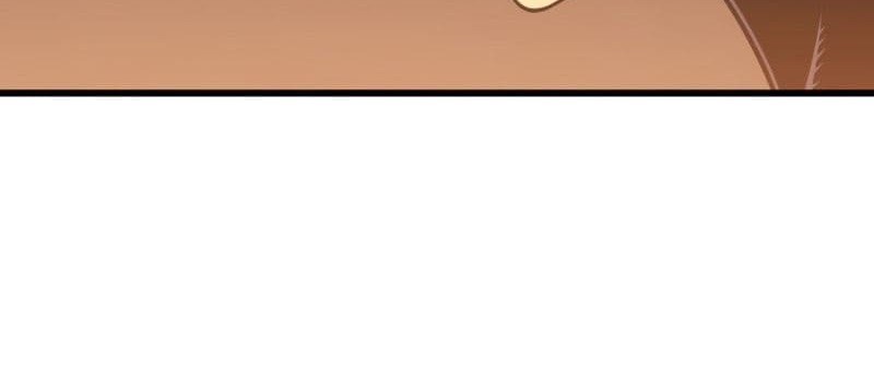 Baca The Great Mage Returns After 4000 Years Chapter 119 Gambar 2
