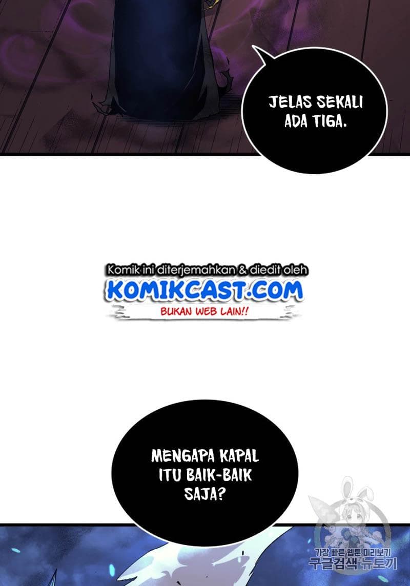 The Great Mage Returns After 4000 Years Chapter 12 Gambar 60