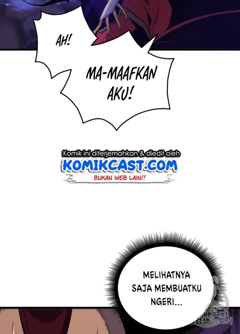 The Great Mage Returns After 4000 Years Chapter 12 Gambar 65