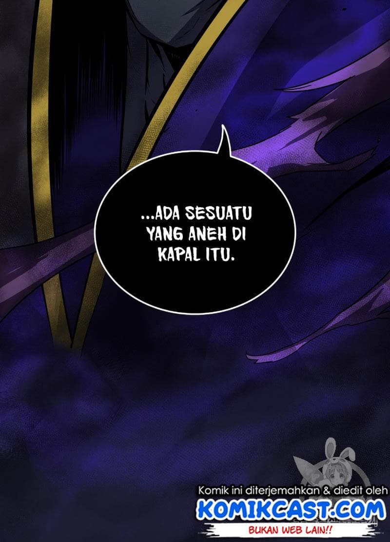 The Great Mage Returns After 4000 Years Chapter 12 Gambar 71