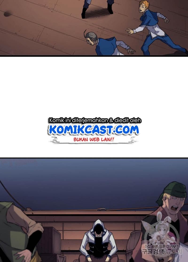 The Great Mage Returns After 4000 Years Chapter 12 Gambar 73