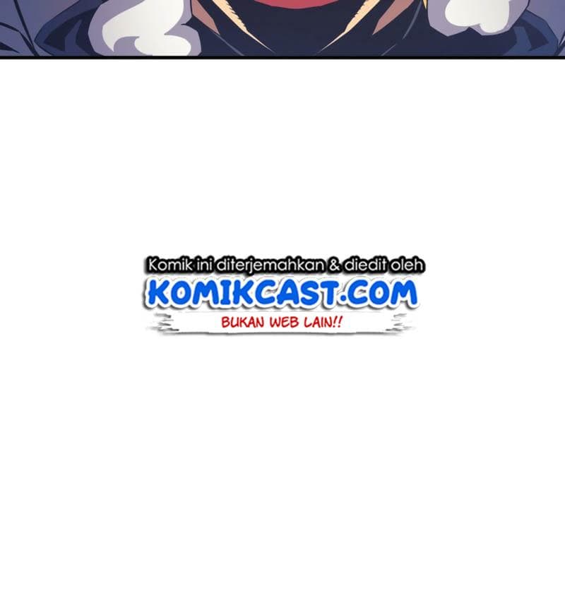 The Great Mage Returns After 4000 Years Chapter 12 Gambar 75