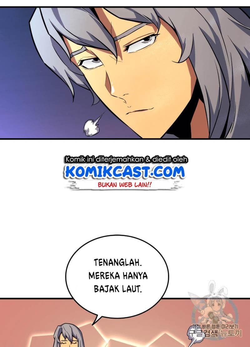 The Great Mage Returns After 4000 Years Chapter 12 Gambar 78