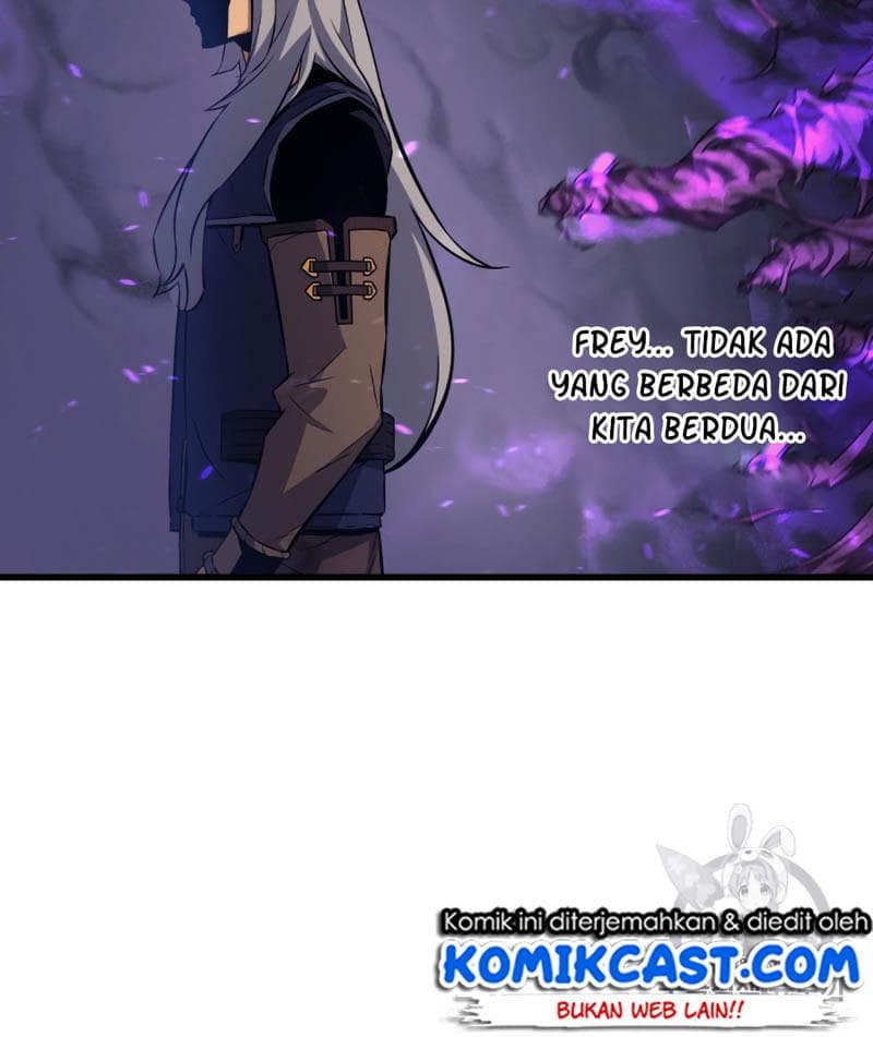 The Great Mage Returns After 4000 Years Chapter 12 Gambar 85
