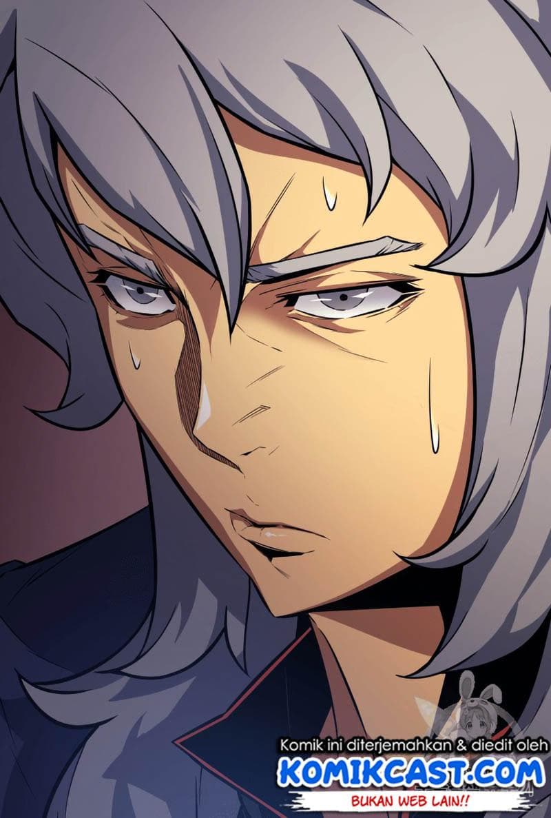 The Great Mage Returns After 4000 Years Chapter 12 Gambar 88