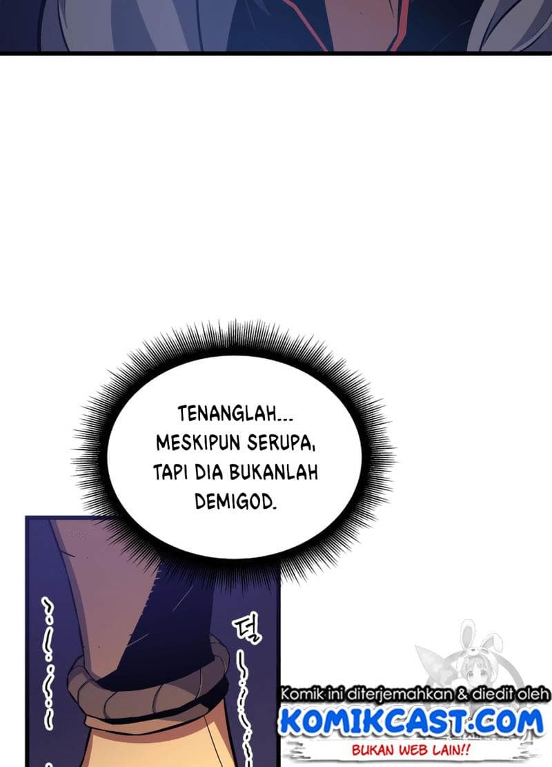 The Great Mage Returns After 4000 Years Chapter 12 Gambar 89