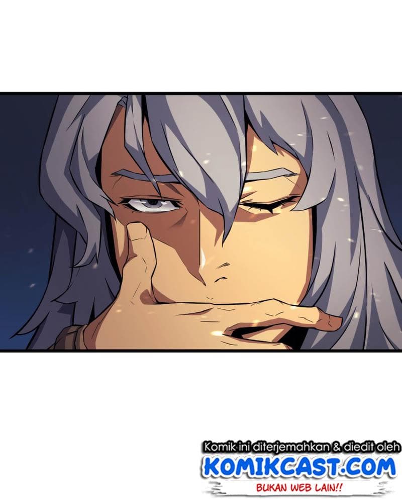 The Great Mage Returns After 4000 Years Chapter 12 Gambar 93