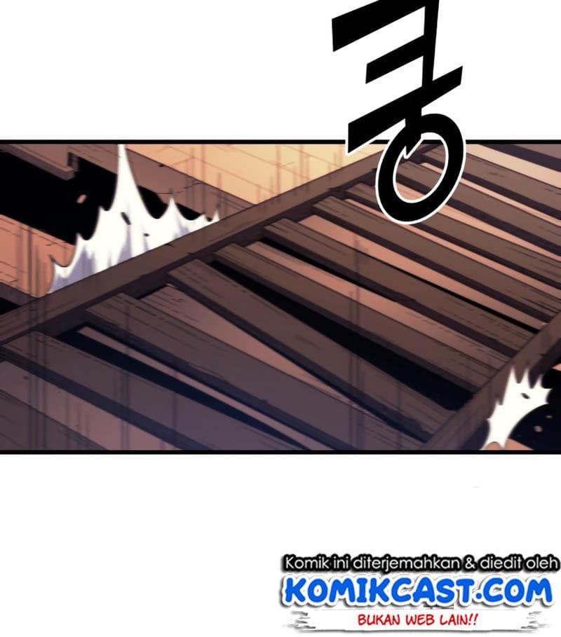 The Great Mage Returns After 4000 Years Chapter 12 Gambar 99