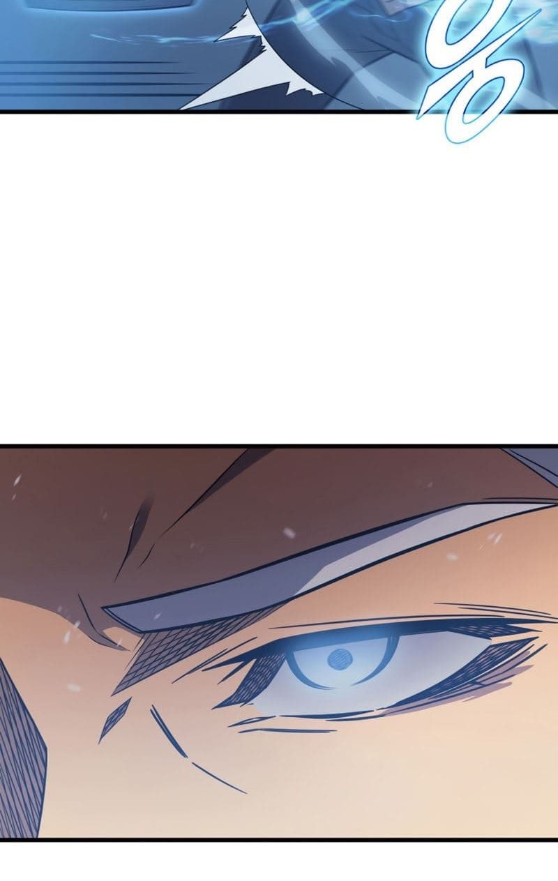 Baca The Great Mage Returns After 4000 Years Chapter 120 Gambar 2